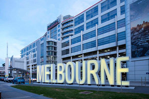 How to get to Melbourne’s city centre from Melbourne Airport | Travel
