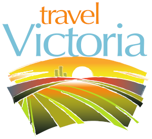 travel agency victoria